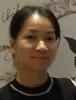 Mandy Lee