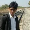 javed sheikh