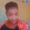 Melia Kilowe