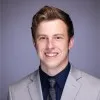 Luke Skavnak
