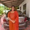 SNEHA PAUL