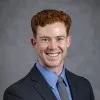 Michael Latzke