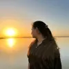 Ragini Gupta