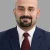Samer Ghazwan