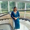 Priya Tathe