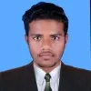 Ruban