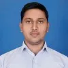 Bipin Kumar