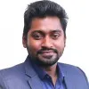 Tutul Sarker