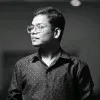 Pratham Goyal