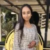 ArBhumi Shah
