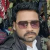 Mulla abdul Subhan