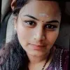 Roopa Ruu