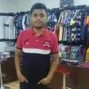 Rahul Kaushik