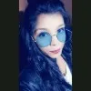 Aarzoo Khan