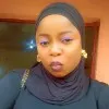 ALIU Kafayat