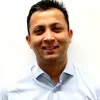 Dhiraj Chhetri