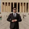Emircan Akteke