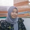 Rizka Amelia