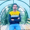 saad Jahangir