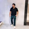 LOKESH JADHAV