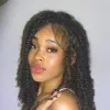 Feyisara Bello