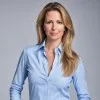 Anna Murasheva