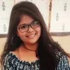 Eena Agrawal