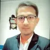 Muhammad Shoaib Ur Rehman