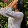 Priya Bhardwaj