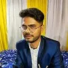 Jishan Ahmed Khan