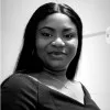 Adenike Isijola