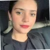 Menna Nassar