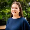 Kate Thomas