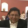 Libni Manuel Garcia Perez