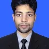 Maruf Billah