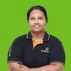 Nallamilli Chandrika