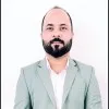 Abdul BASITH