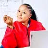 Elsie Theledi