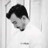 Khalil Larras