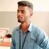 ARJUN