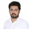 Raghuveer Nalla