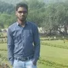 Naseem Akhtar