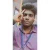 Surendar Kumar