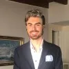 Johnathan St Louis