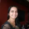 Shweta Gururaj