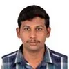 Murali Kumar