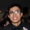 Thomas Bui