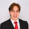 William Franczak