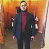 khairol anuar mohd sabri