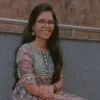 Dogiparthi Venkata Naga Susmitha
